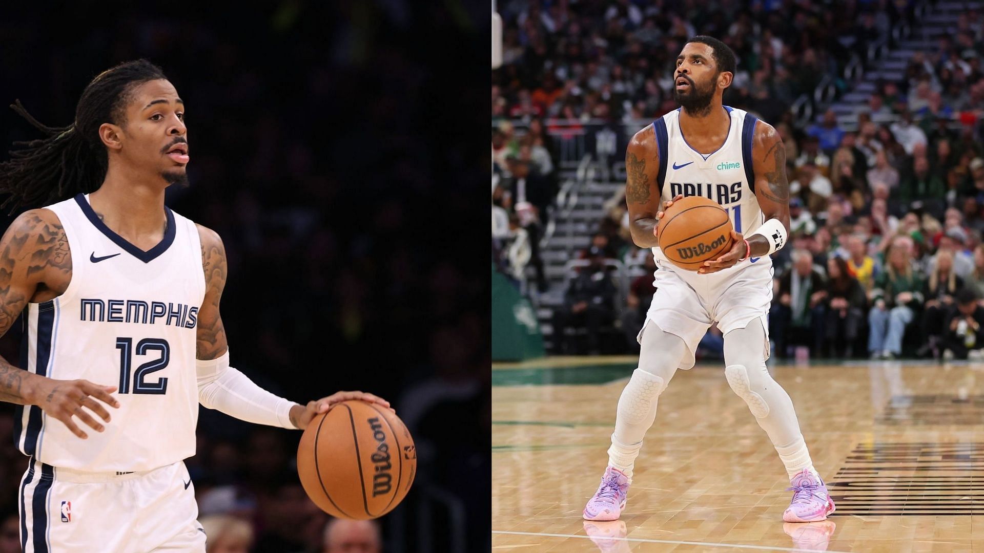 10 players ineligible to win 2023-24 NBA awards this season