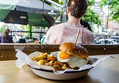 8 most unhealthy foods in the world we consume often
