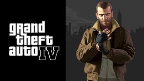Why GTA 4 deserves a 4K remake for PC and current-generation consoles