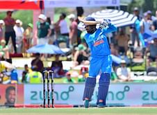 IND vs ENG: ‘भारतीय टेस्ट टीम से बुलावा आना मेरे जीवन का...’ रजत पाटीदार ने कही बड़ी बात