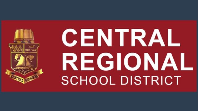 What happened to Adriana Kuch at Central Regional High School? Family ...