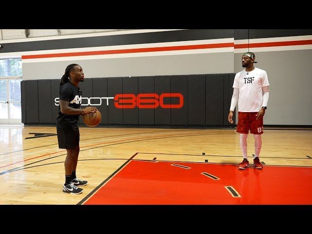 How much does Kai Cenat make? Closer look at net worth and earnings of