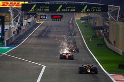 Why are opening F1 races in Bahrain and Saudi Arabia not on Sunday but on Saturday? Real reason explored