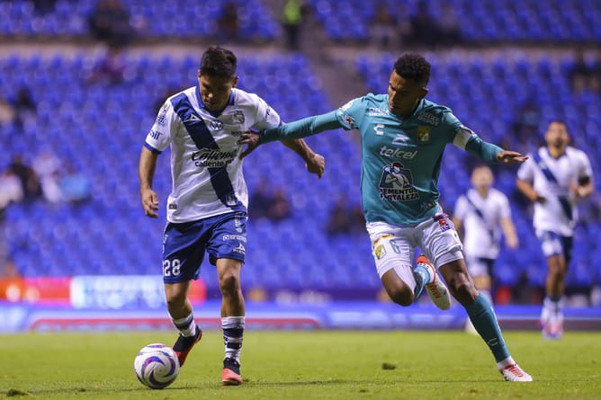 Pachuca vs Club Leon Prediction and Betting Tips | February 8th 2024