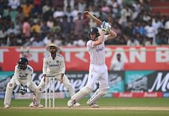 "This target isn't unthinkable" - Sanjay Manjrekar does not rule out England pulling off record run-chase in second Test