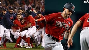 "The entire organization is 3rd tier": Red Sox fans not thrilled with team's reported interest in Tommy Pham