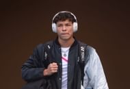 2024 Australian Open - Day 6