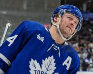 Morgan Rielly