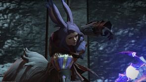 Do you need Game Pass to play Final Fantasy 14 on Xbox?