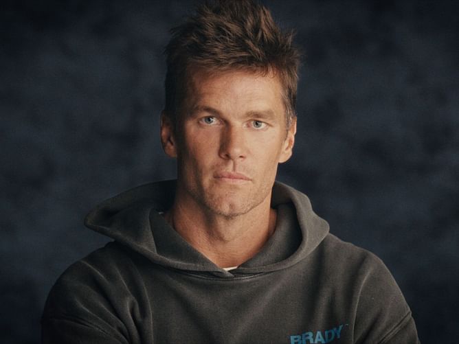 Tom Brady Latest News And Updates Sportskeeda