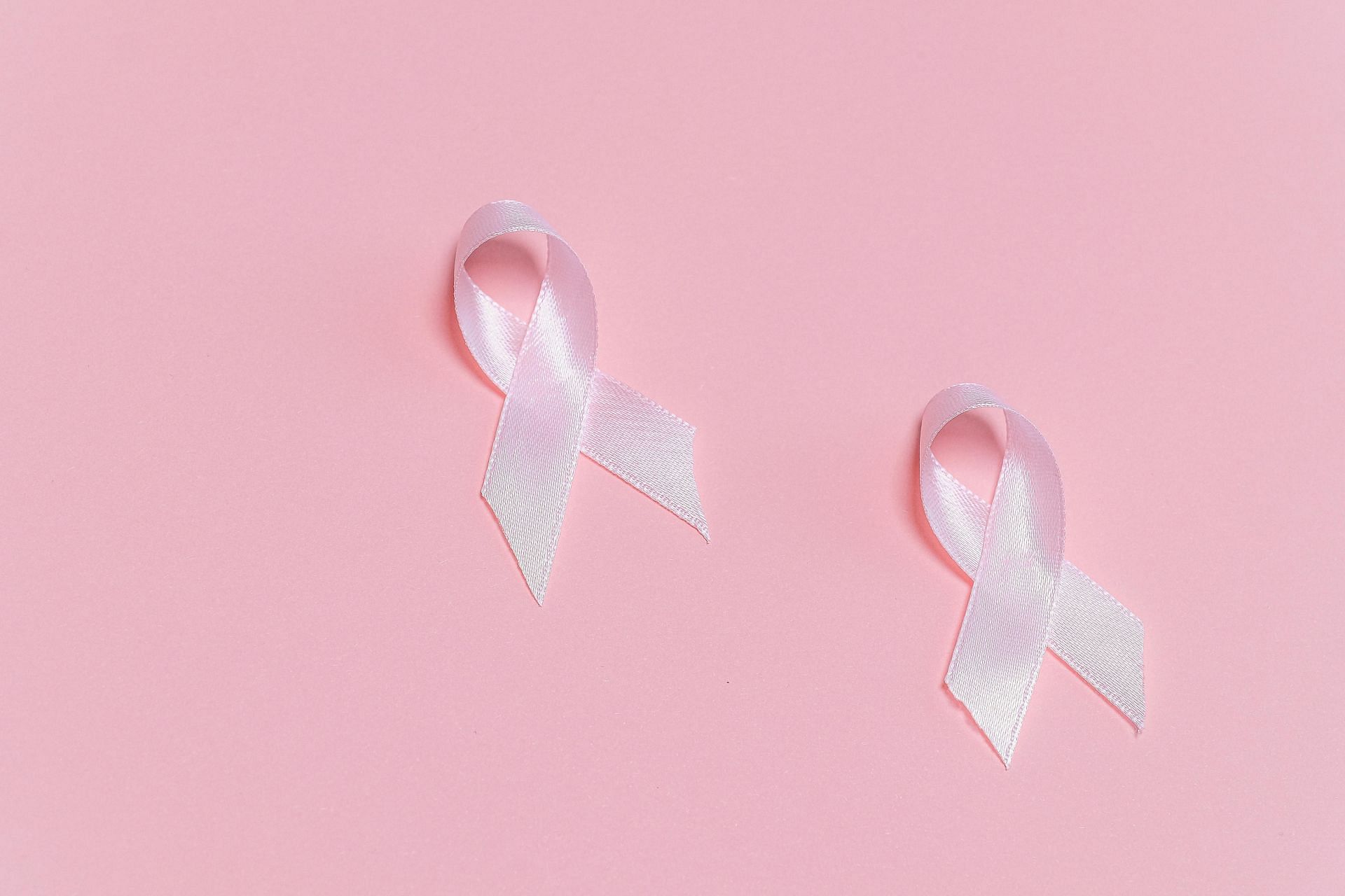 Importance of cancer prevention (image sourced via Pexels / Photo by anna shvets)