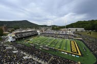Appalachian State's Kidd Brewer Stadium is an underrated pick for EA Sports' College Football 25.