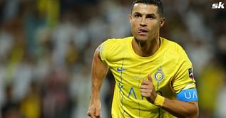"Saudi League is better than MLS" - Cristiano Ronaldo's old quote resurfaces as Al-Nassr defeat Lionel Messi's Inter Miami 6-0