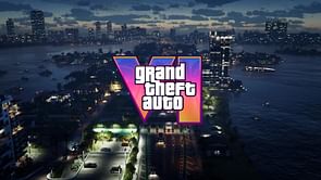 GTA 6 fans want the progression-based map to return