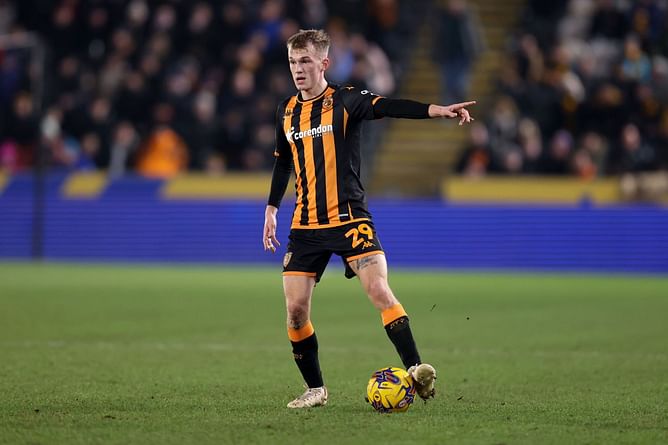 Hull City vs Swansea City Prediction and Betting Tips | February 10th 2024