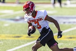 How to watch Senior Bowl 2024 on TV? Date, time, channel, location and more explored