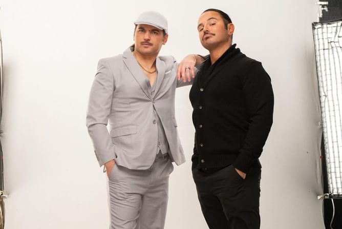The Young Bucks slap an AEW name with $500 fine over massive mistake