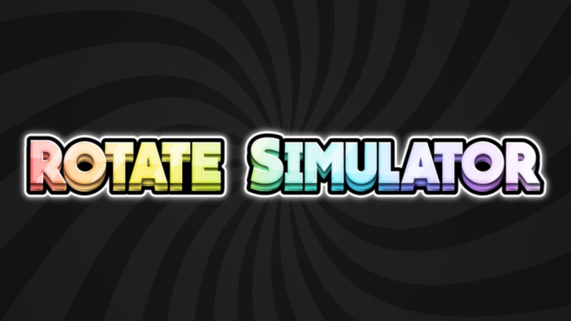 Are codes in Rotate Simulator useful? (Roblox)