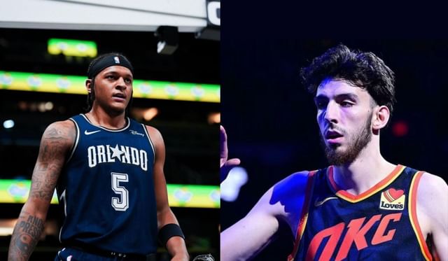 Team Jalen vs Team Tamika: Prediction, Starting Lineups and Odds 