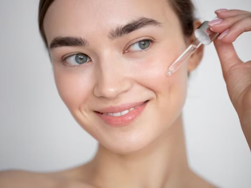 What is oil gritting? Here's everything to know about the TikTok trend