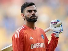 IND vs ENG: भारतीय टीम को लग सकता है बड़ा झटका, विराट कोहली अगले दो टेस्ट मुकाबलों से भी हो सकते हैं बाहर
