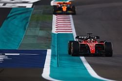 Ranked: 2024 F1 car liveries from best to worst