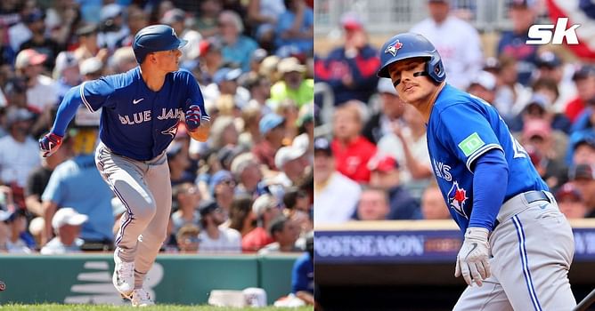 Matt Chapman Landing Spots: 3 potential destinations for star 3B following Cubs' Cody Bellinger deal