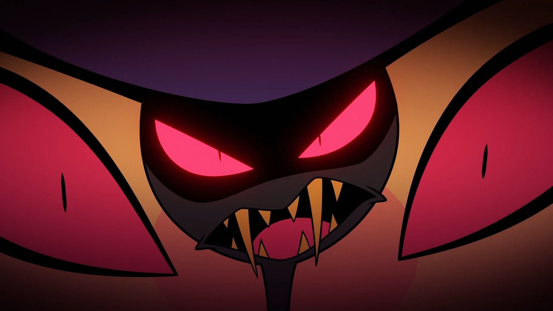 What happened to Sir Pentious at the end of Hazbin Hotel Season 1? Explained