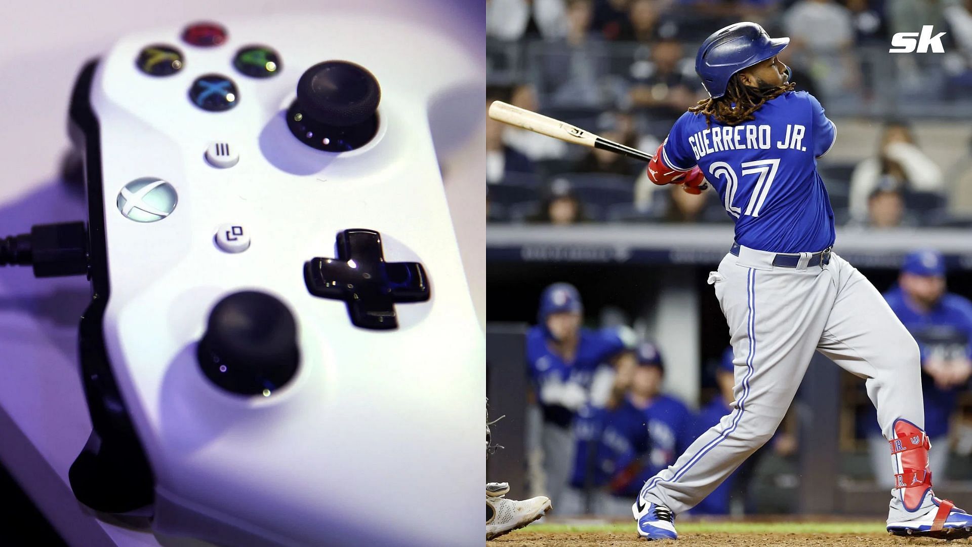 MLB The Show 24: All confirmed new key features and game modes explored
