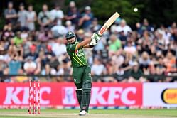 SYL vs RAN Dream11 prediction: 3 players you can pick as captain or vice-captain for today’s BPL 2024 match – February 3, 2024