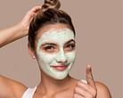 Try out this Honey Face Mask to make your skin glow