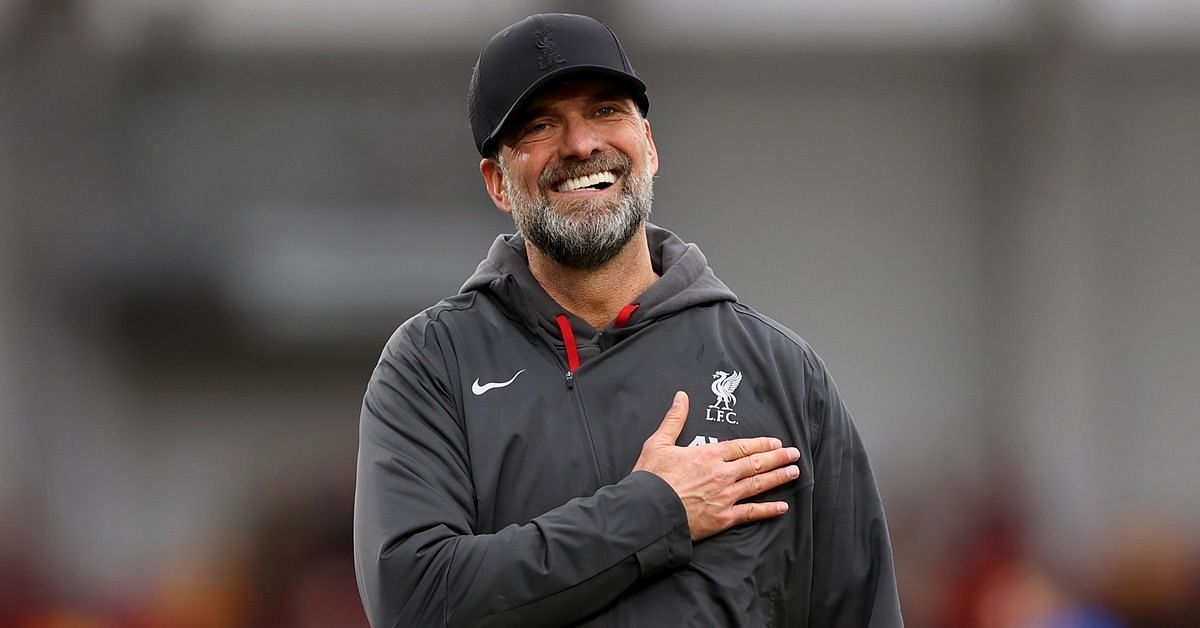 Liverpool superstar close to signing new deal to become highest-paid player in club's history: Reports