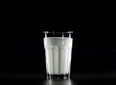 8 Amazing soy milk benefits you need to know