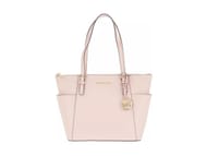 The Michael Kors tote (Image via Amazon)