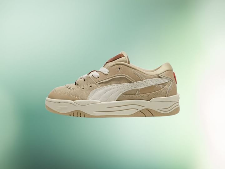 Every Puma sneaker launching in March 2024