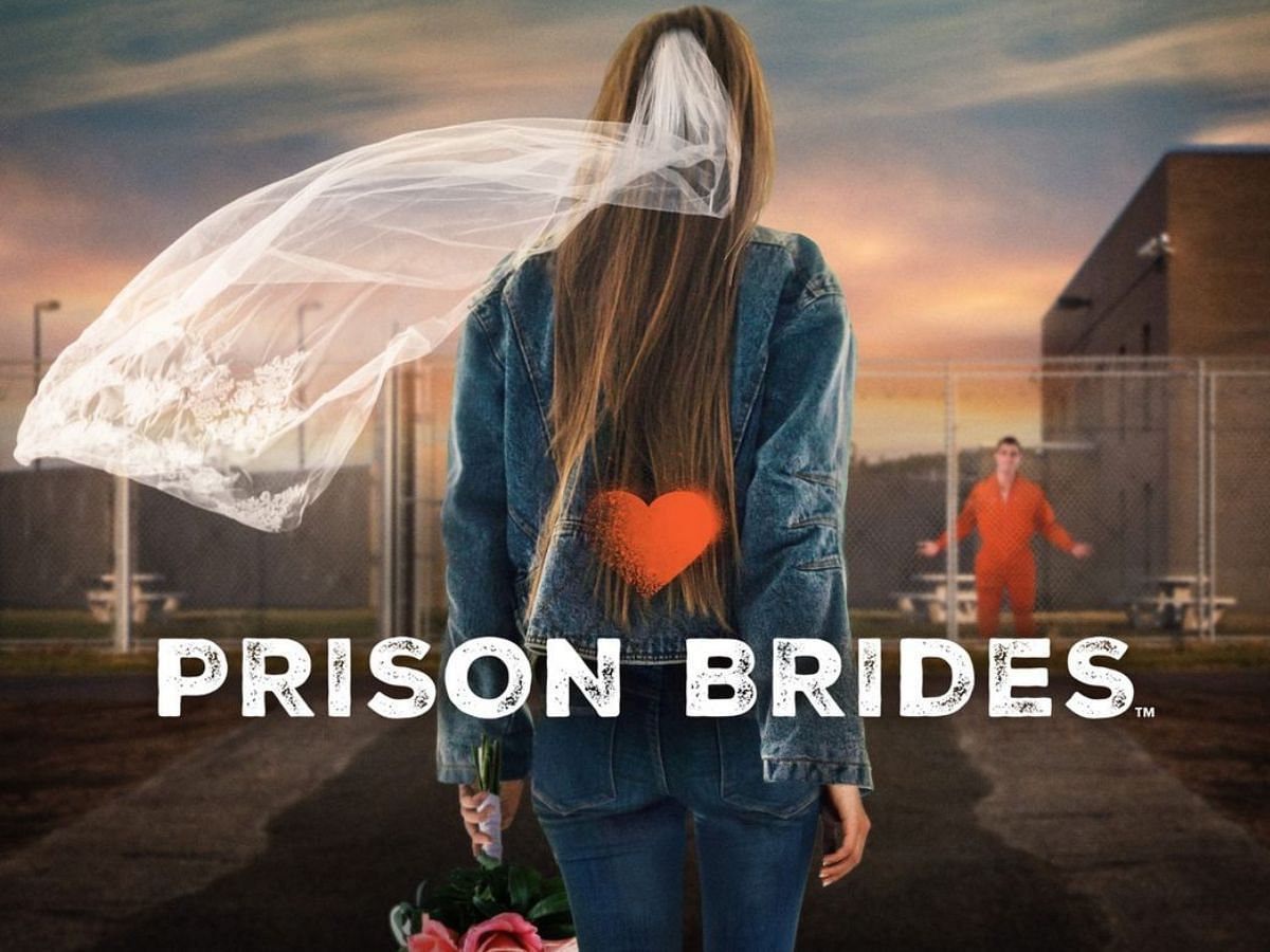 Prison Brides