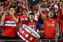 Chicago Fire vs Montreal Prediction and Betting Tips | March 16th 2024