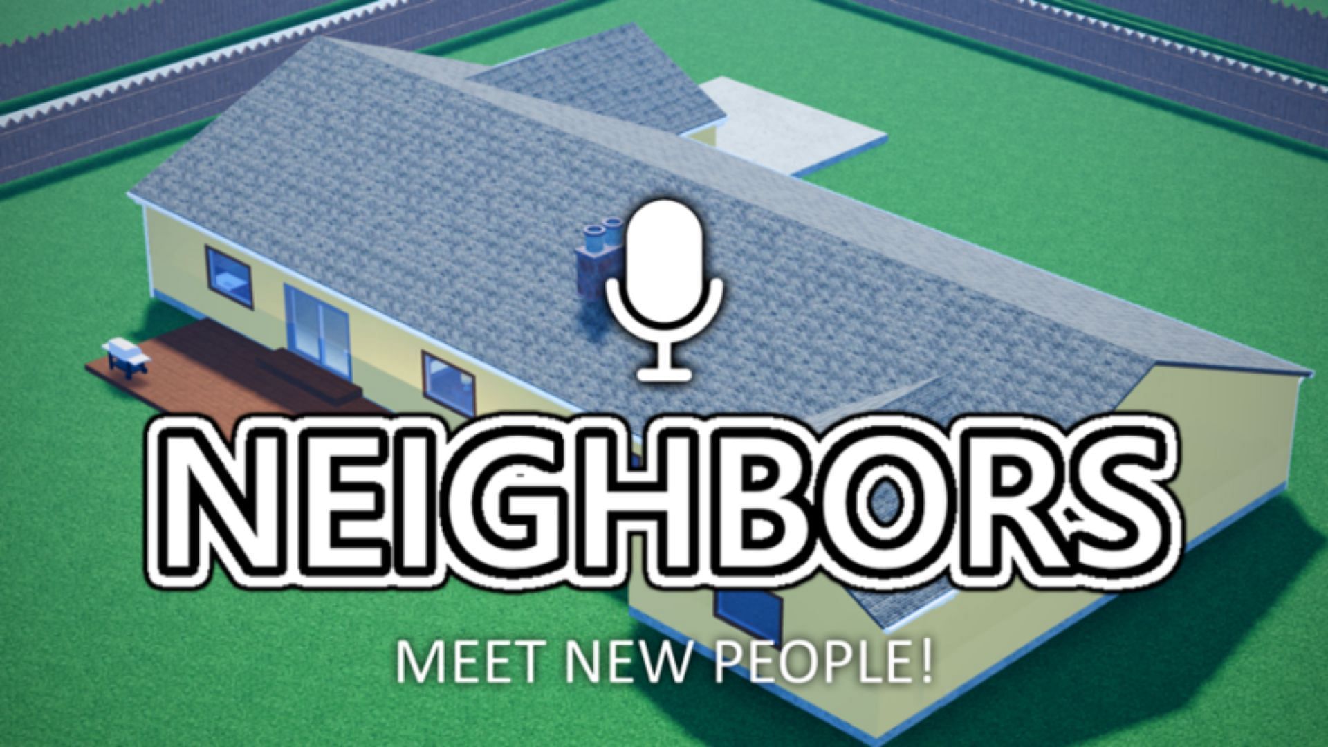 Codes for Neighbors and their importance (Image via Roblox)