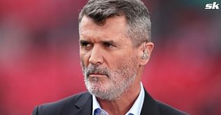 "Will take some stopping” - Roy Keane weighs on the PL title race involving Arsenal, Liverpool and Manchester City this season