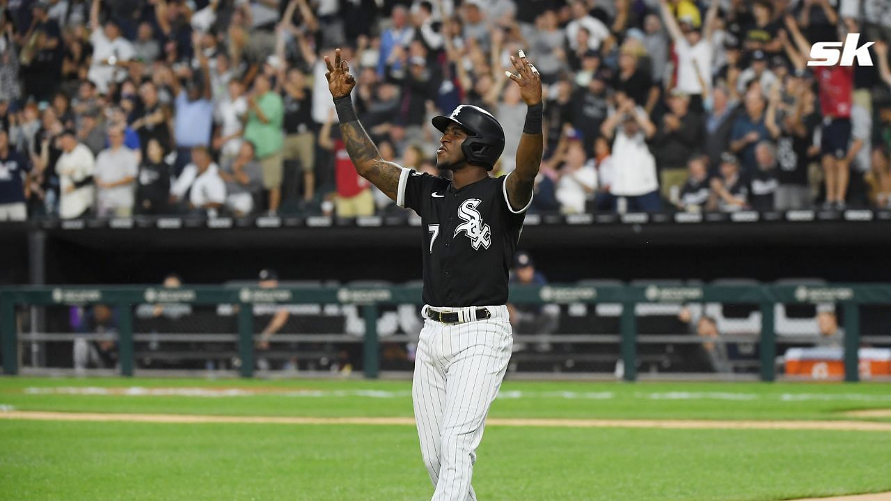 Tim Anderson Free Agency Update: Marlins see off interest from two teams to sign star shortstop on a one-year, $5.5 million deal