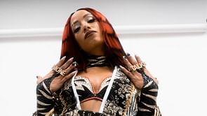 "She won't be used right" - Wrestling legend is not optimistic about Mercedes Mone becoming a top star in AEW