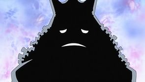 Oda may have dropped Elbaph's biggest red herring yet in One Piece chapter 1130