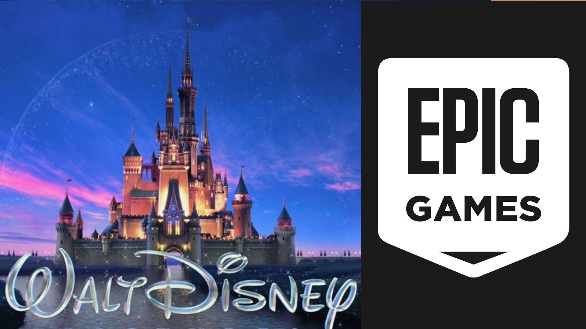 Did Disney buy Fortnite (Epic Games)? Explained
