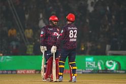 KAR vs ISL Dream11 prediction: 3 players you can pick as captain or vice-captain for today’s PSL 2024 match – February 28, 2024