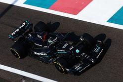 F1 2024 car launch: Mercedes car reveal timings, where to watch, and more