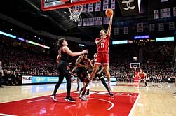 Nebraska vs Ohio State basketball injury report and predictions, February 29: Latest on Eli Rice, Jamison Battle and more
