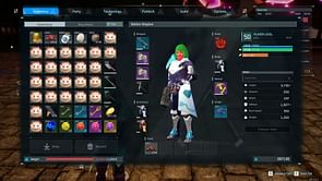 How to get unlimited Cakes in Palworld