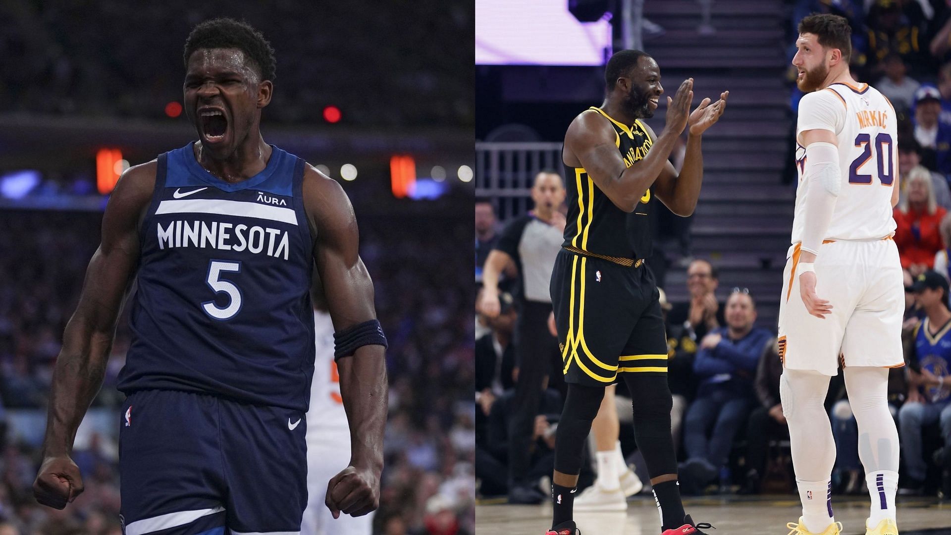 5 hilarious NBA memes so far this season