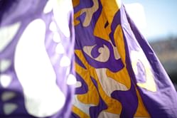 Did LSU make it to March Madness 2023? Exploring Tigers' run in NCAA tournament last season