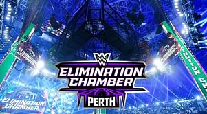 Undefeated star to quit WWE after losing the Elimination Chamber match tonight? Potential scenario explored